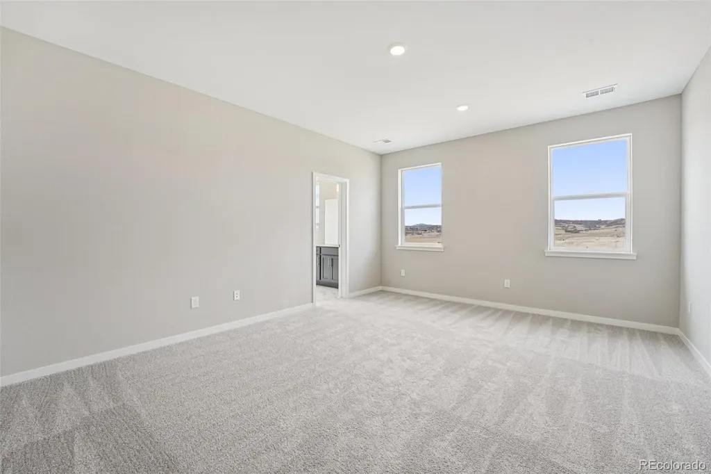 13823 Daffodil Way Parker CO 80134