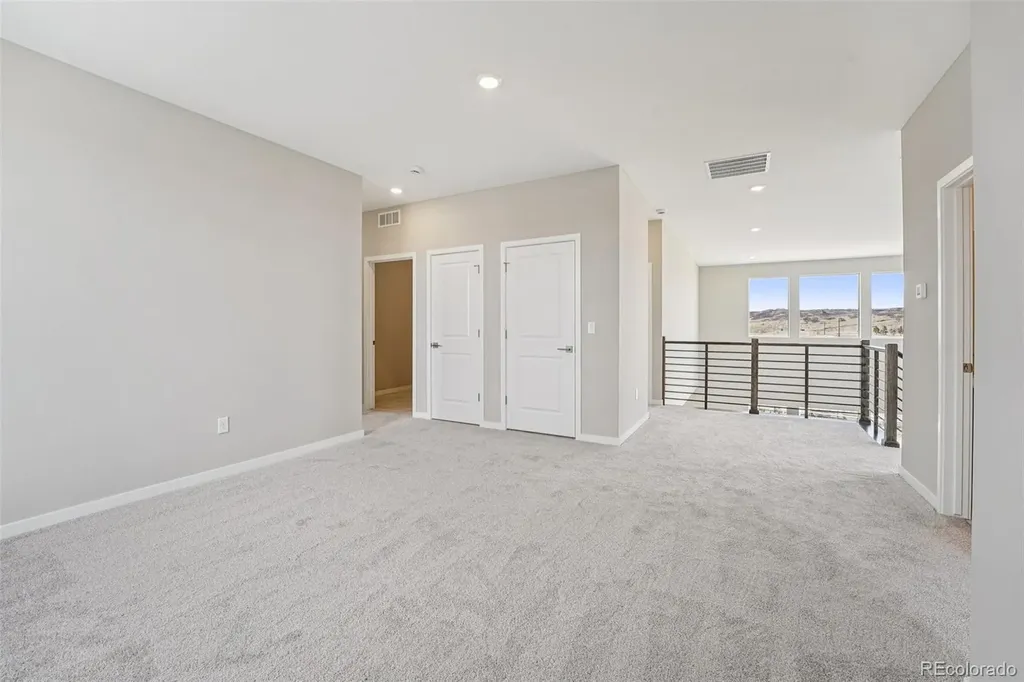 13823 Daffodil Way Parker CO 80134