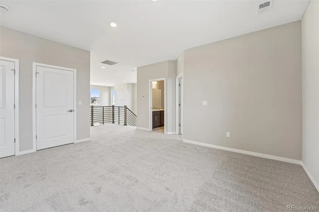 13823 Daffodil Way Parker CO 80134