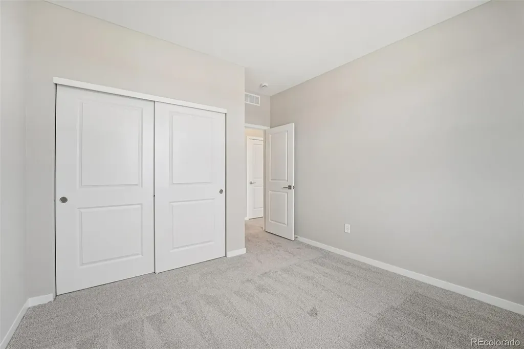 13823 Daffodil Way Parker CO 80134