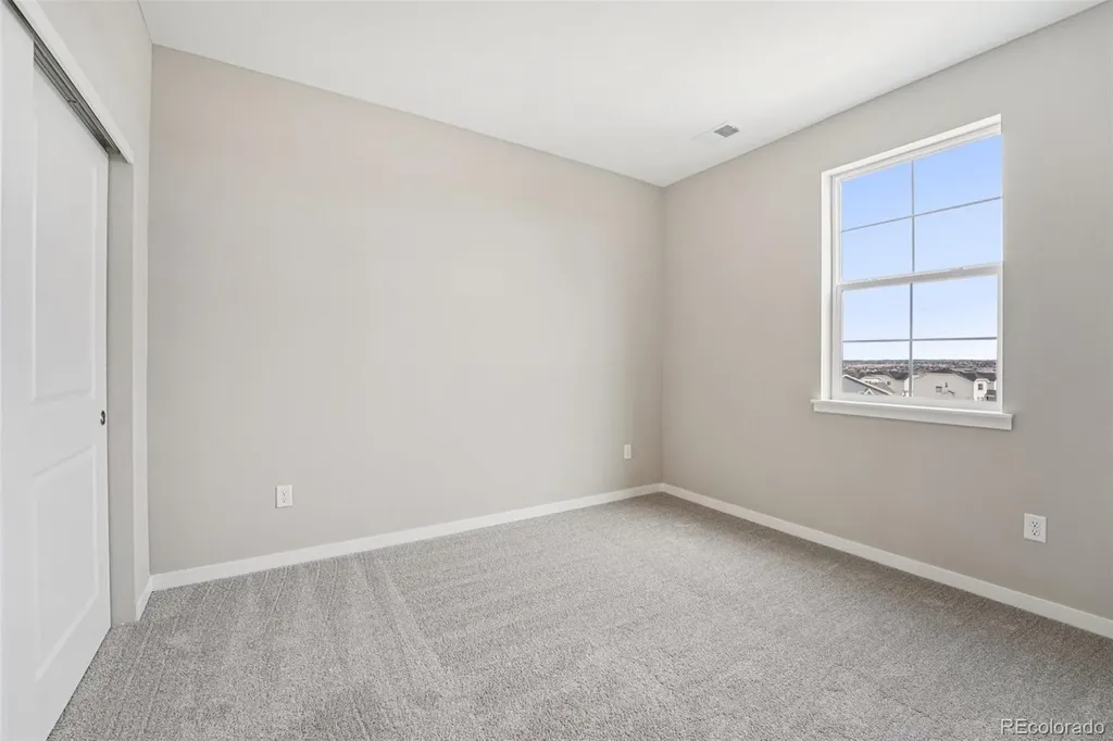 13823 Daffodil Way Parker CO 80134