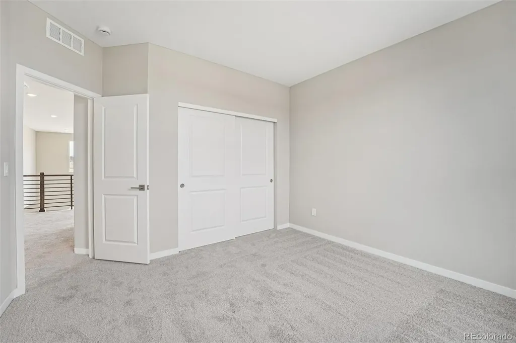 13823 Daffodil Way Parker CO 80134
