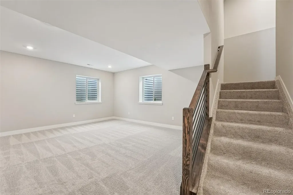 13823 Daffodil Way Parker CO 80134