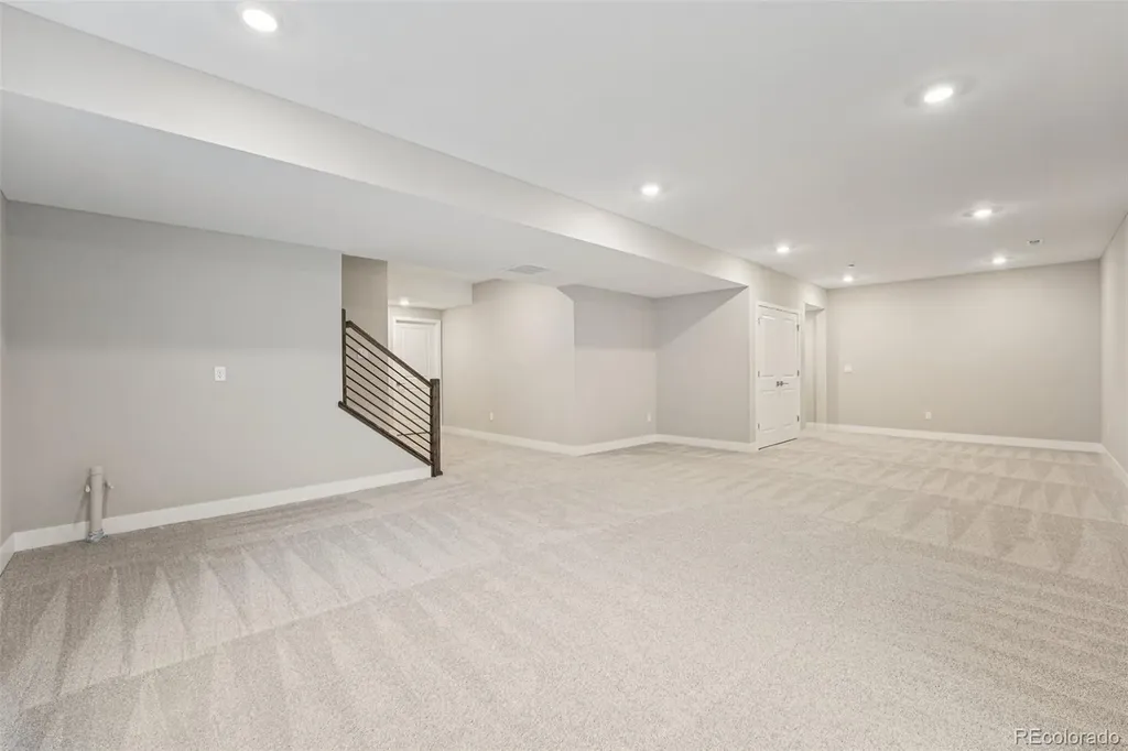 13823 Daffodil Way Parker CO 80134