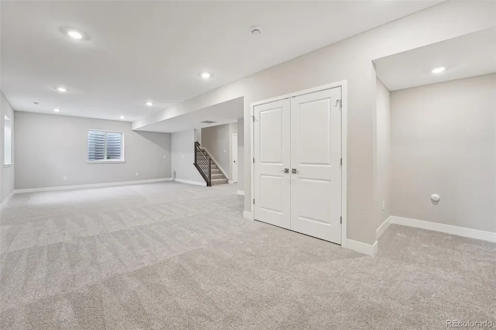 13823 Daffodil Way Parker CO 80134