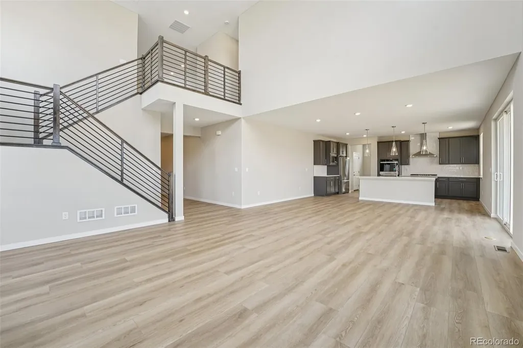 13823 Daffodil Way Parker CO 80134