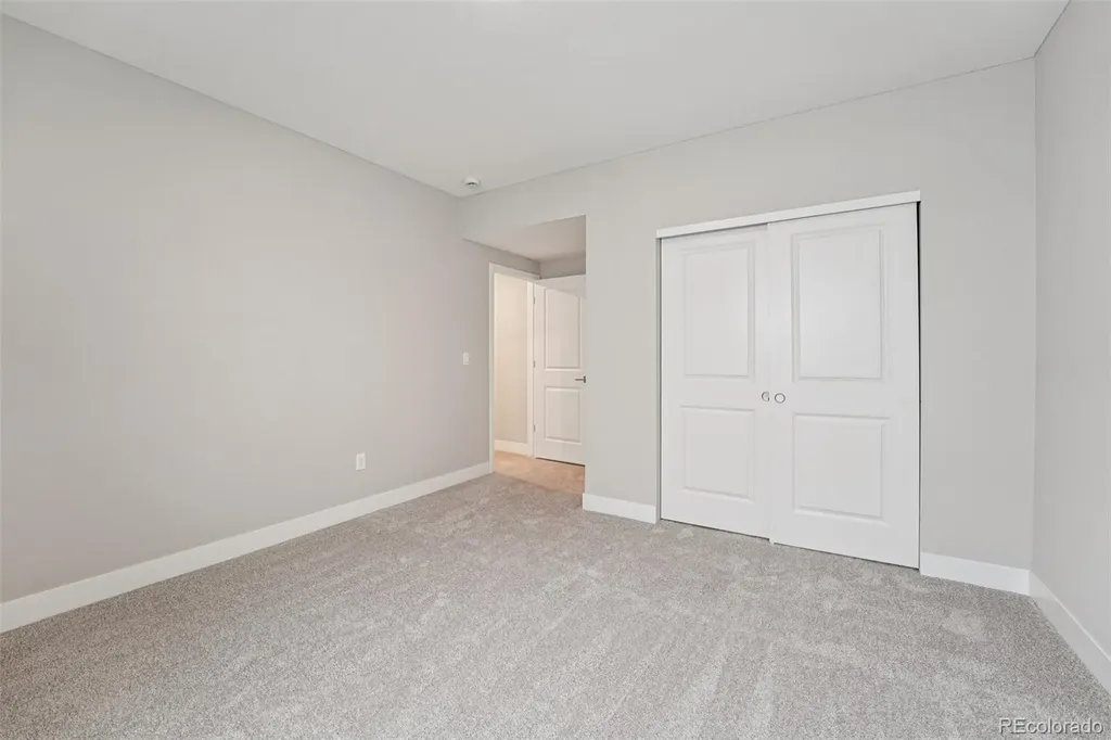 13823 Daffodil Way Parker CO 80134