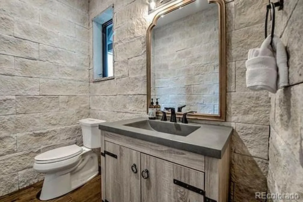 89 Barton Way Breckenridge CO 80424