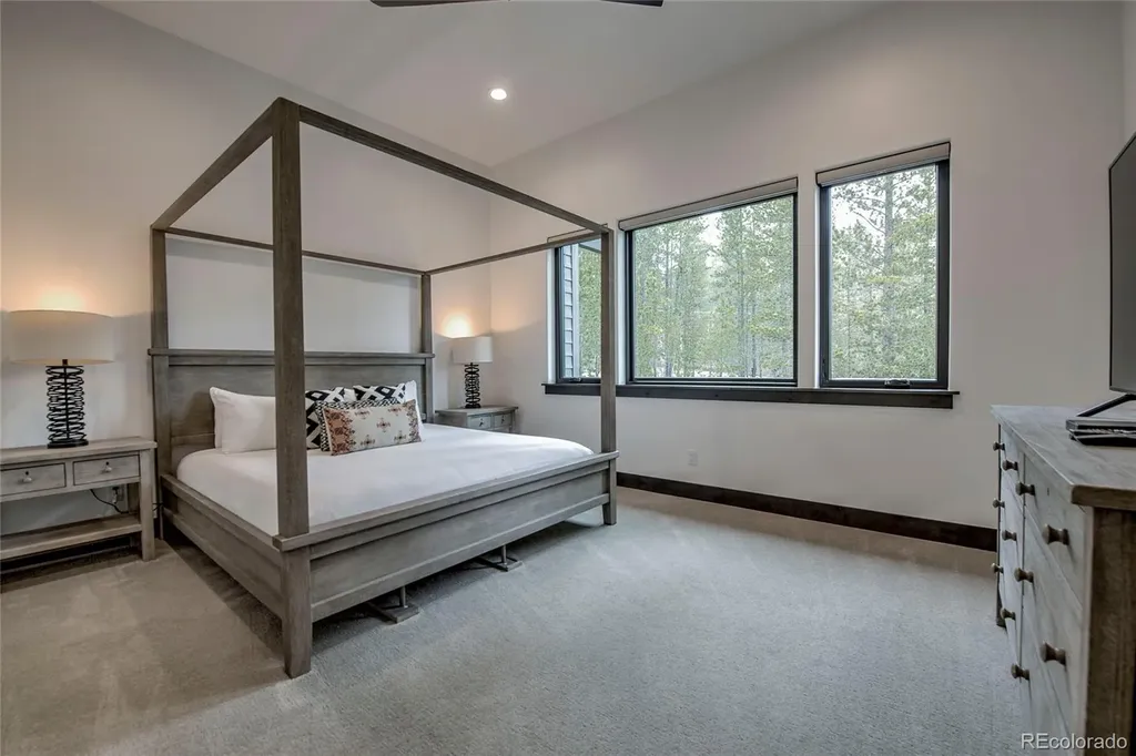 89 Barton Way Breckenridge CO 80424