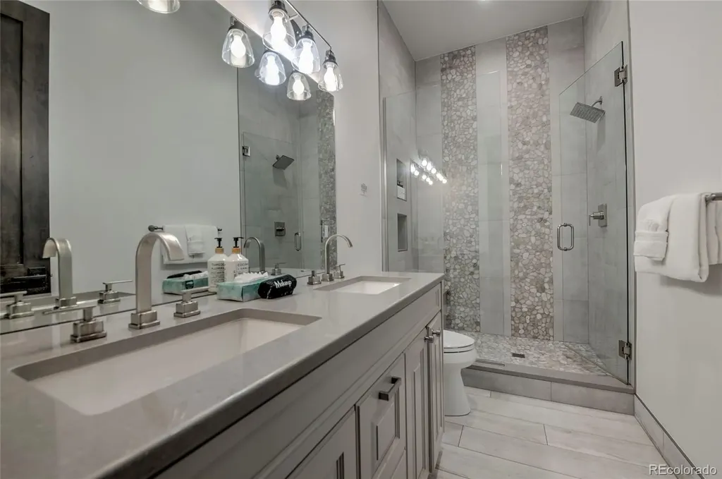 89 Barton Way Breckenridge CO 80424