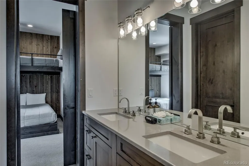 89 Barton Way Breckenridge CO 80424
