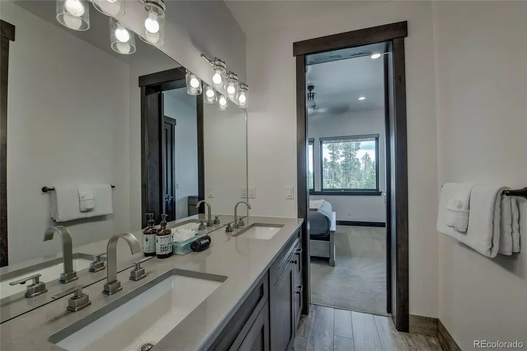 89 Barton Way Breckenridge CO 80424