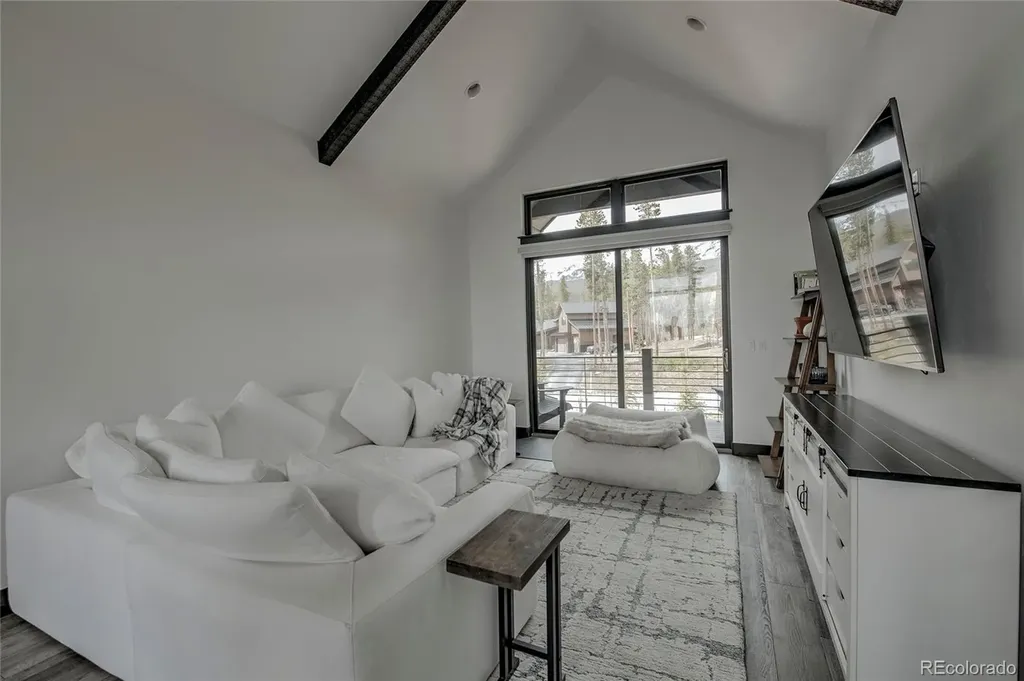 89 Barton Way Breckenridge CO 80424