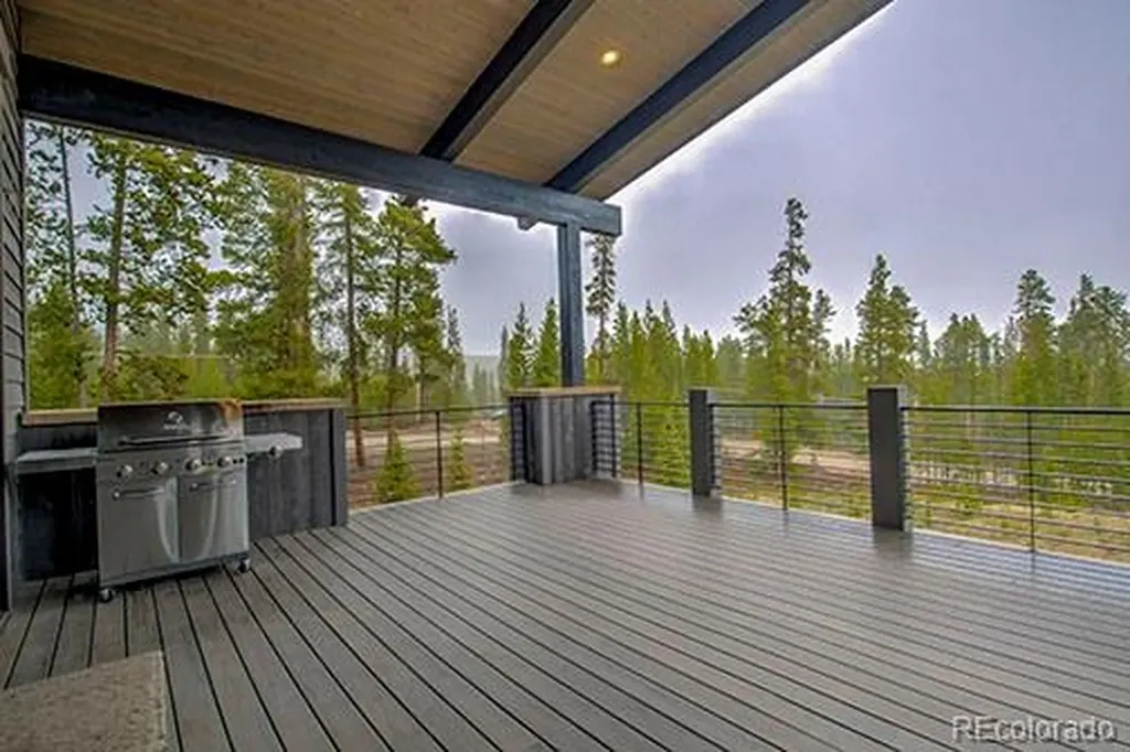 89 Barton Way Breckenridge CO 80424
