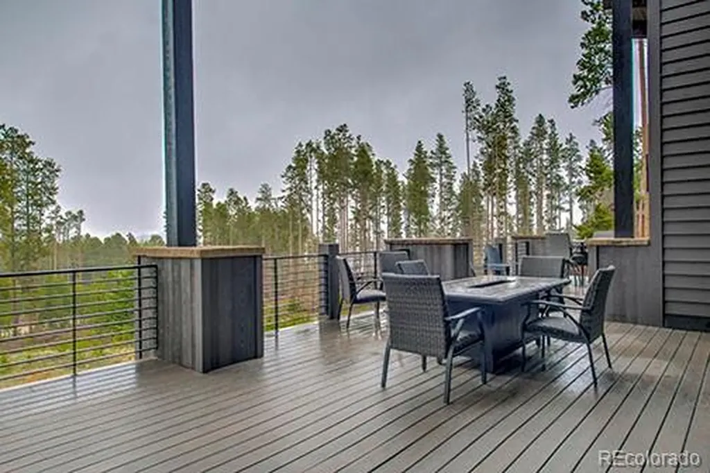 89 Barton Way Breckenridge CO 80424