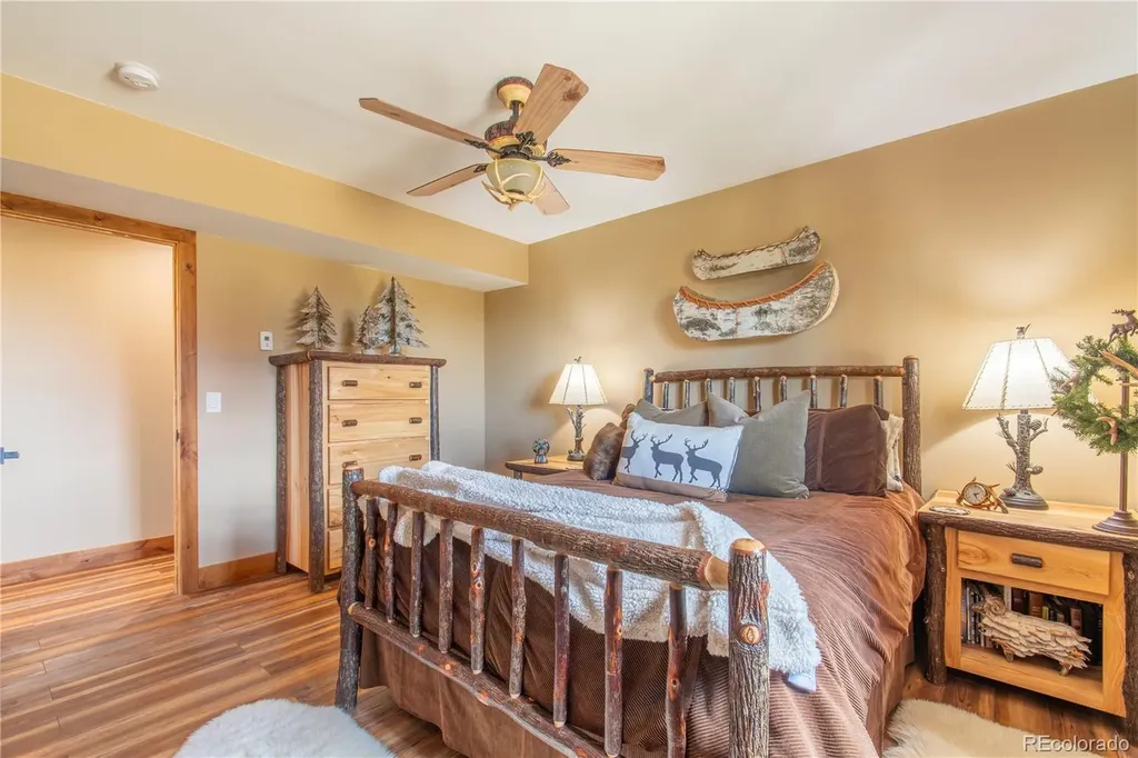 756 Sheep Ridge Road Fairplay CO 80440
