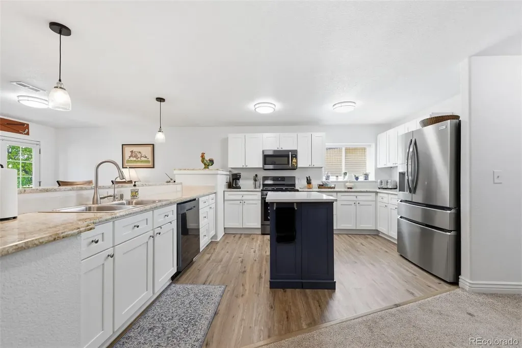6825 E 131st Drive Thornton CO 80602