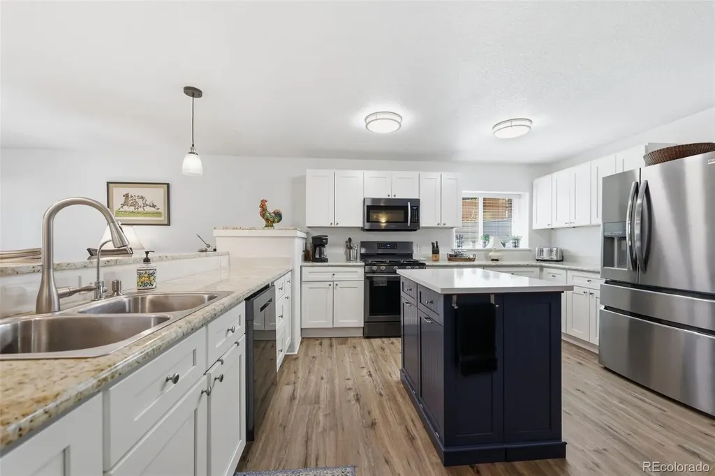 6825 E 131st Drive Thornton CO 80602