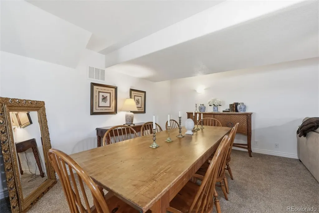 6825 E 131st Drive Thornton CO 80602