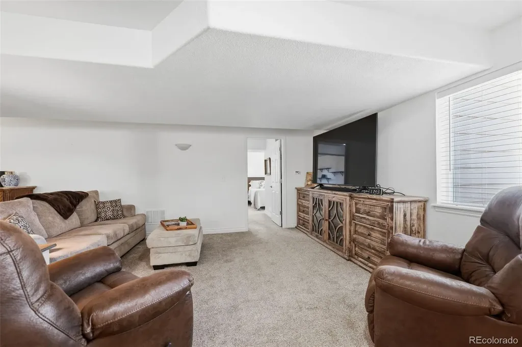 6825 E 131st Drive Thornton CO 80602