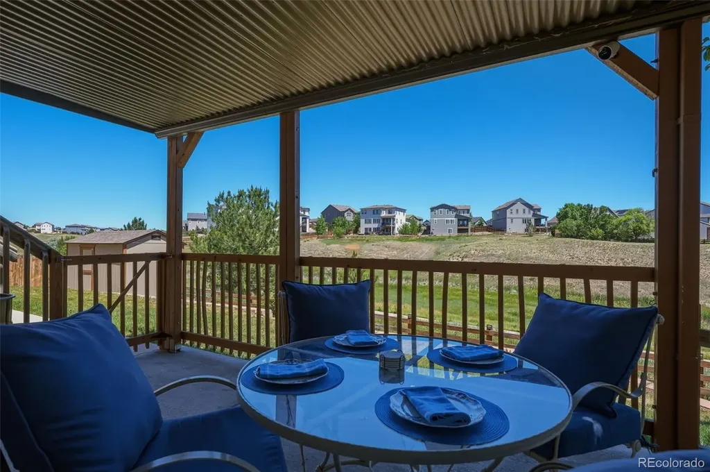 6825 E 131st Drive Thornton CO 80602