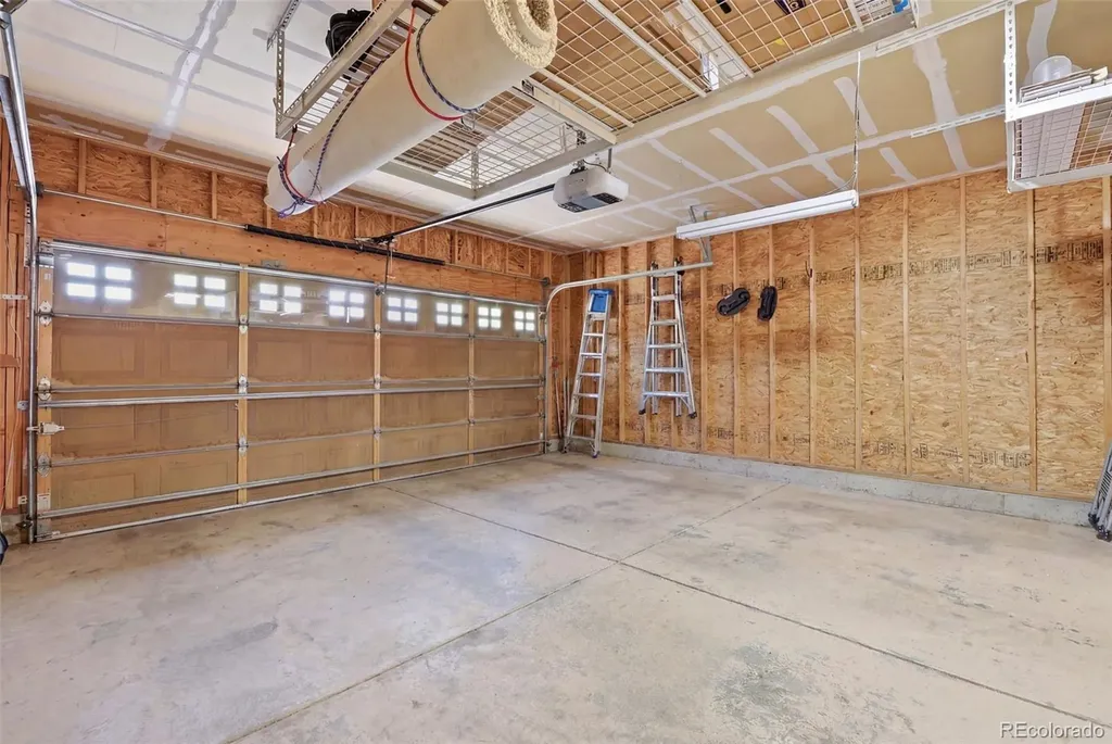 6825 E 131st Drive Thornton CO 80602