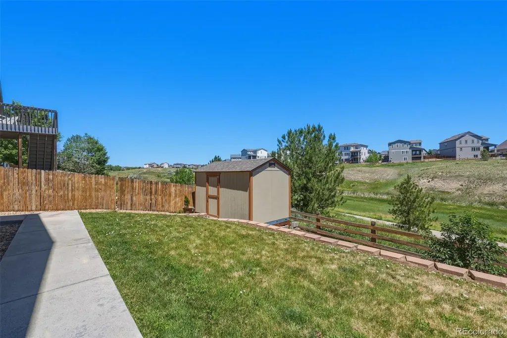6825 E 131st Drive Thornton CO 80602