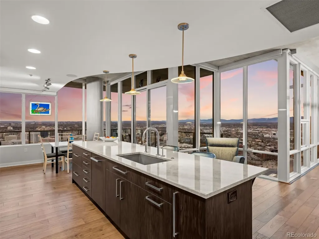 891 14th Street Denver CO 80202