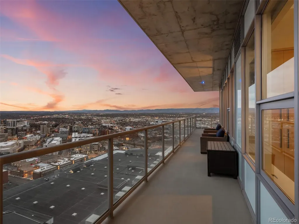 891 14th Street Denver CO 80202