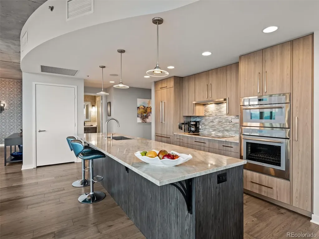 891 14th Street Denver CO 80202
