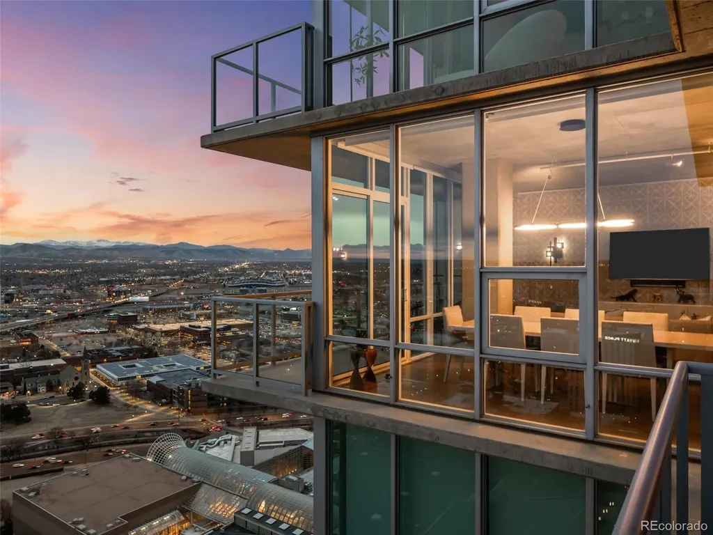 891 14th Street Denver CO 80202