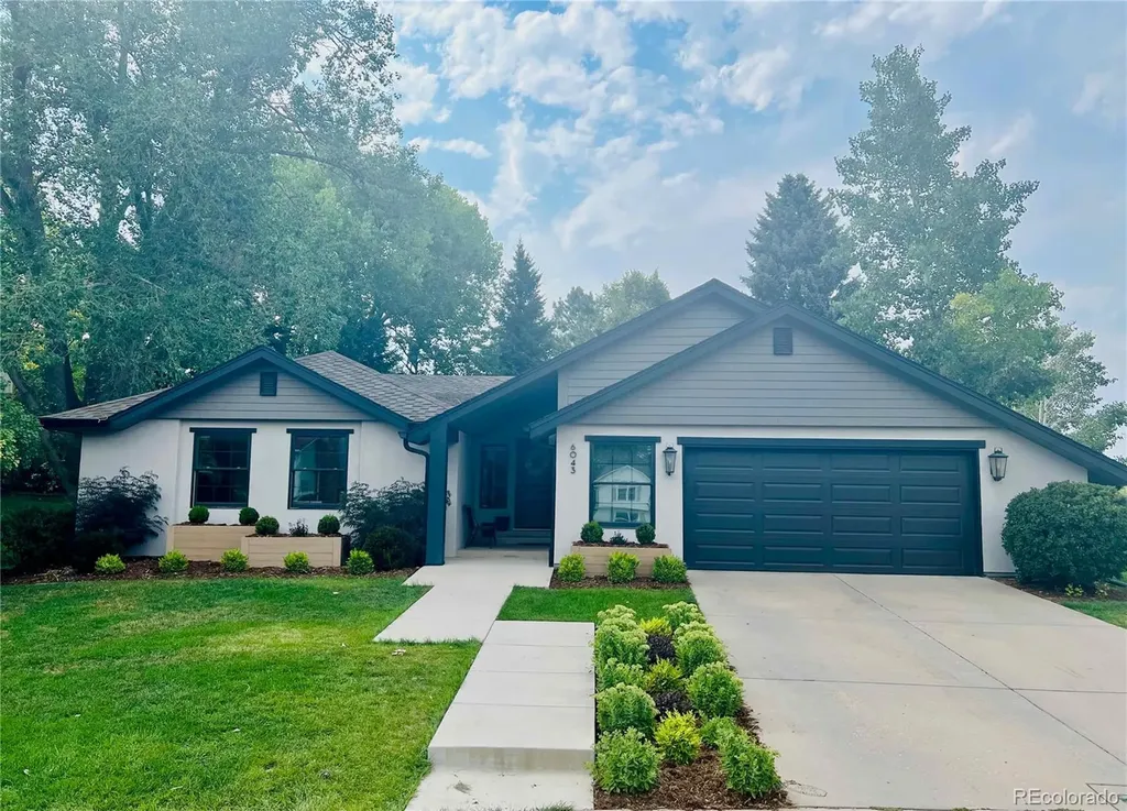 6043 S Lima Street Englewood CO 80111