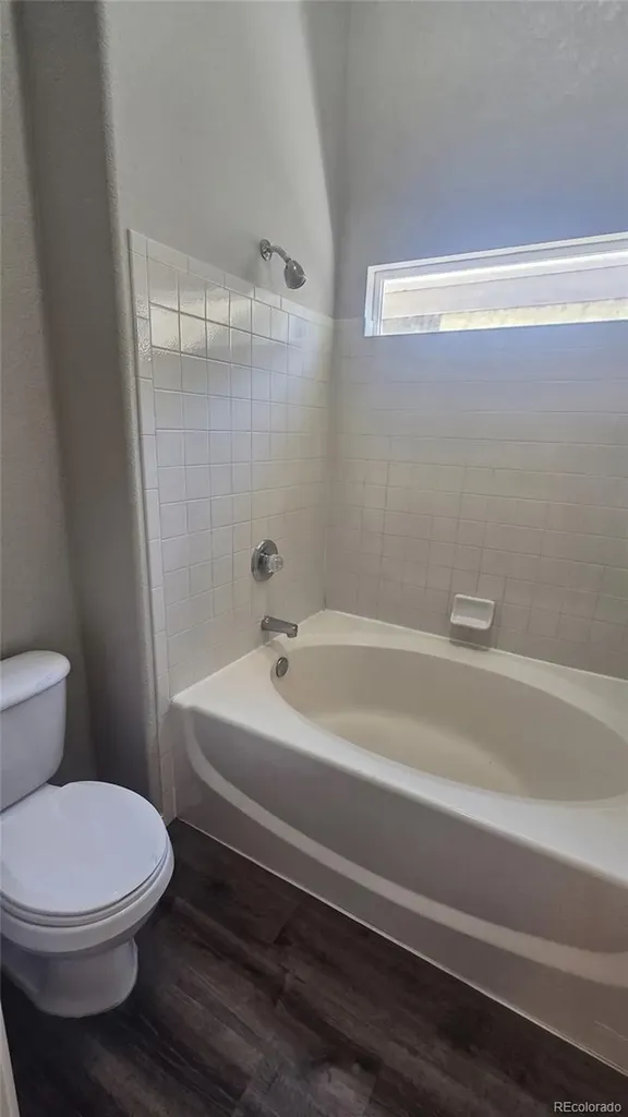6996 Reunion Circle Fountain CO 80817