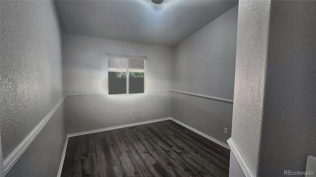 6996 Reunion Circle Fountain CO 80817