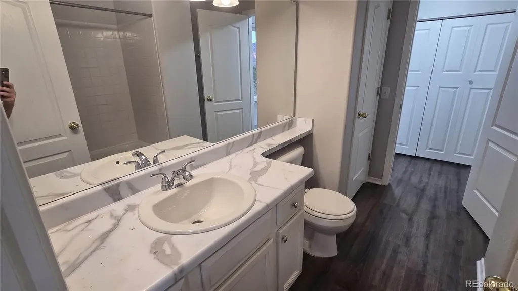 6996 Reunion Circle Fountain CO 80817
