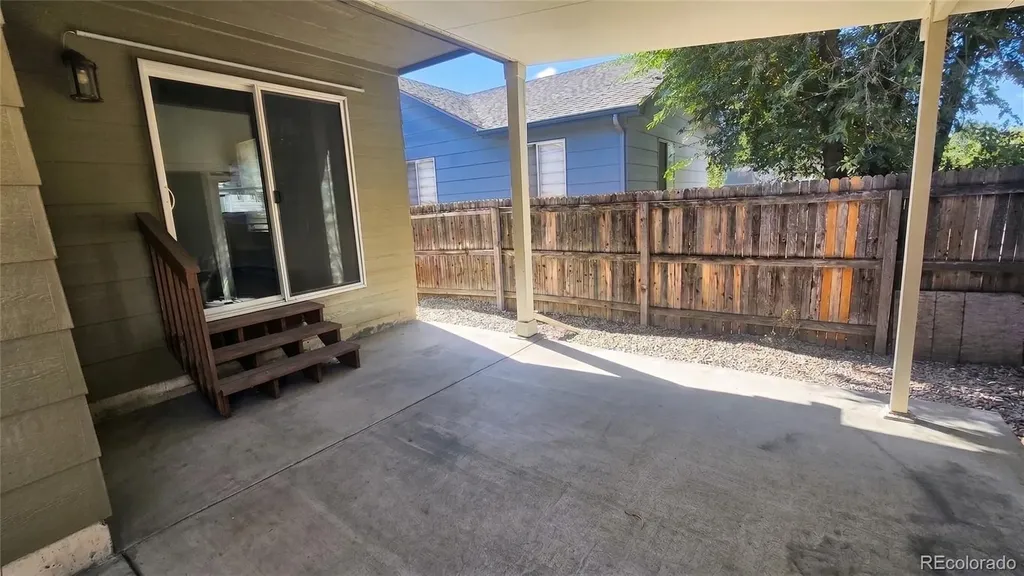 6996 Reunion Circle Fountain CO 80817