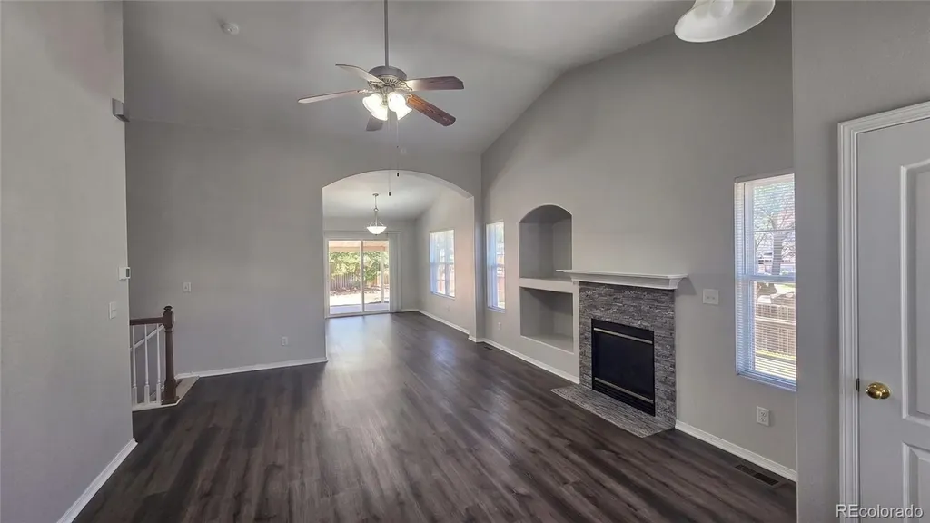 6996 Reunion Circle Fountain CO 80817