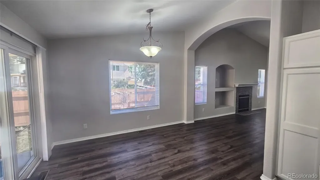6996 Reunion Circle Fountain CO 80817