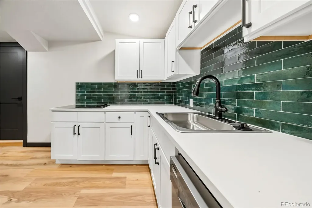 8060 W 12th Avenue Lakewood CO 80214