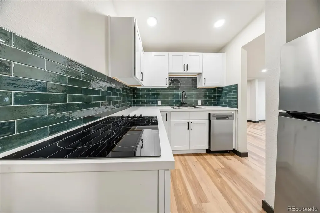 8060 W 12th Avenue Lakewood CO 80214