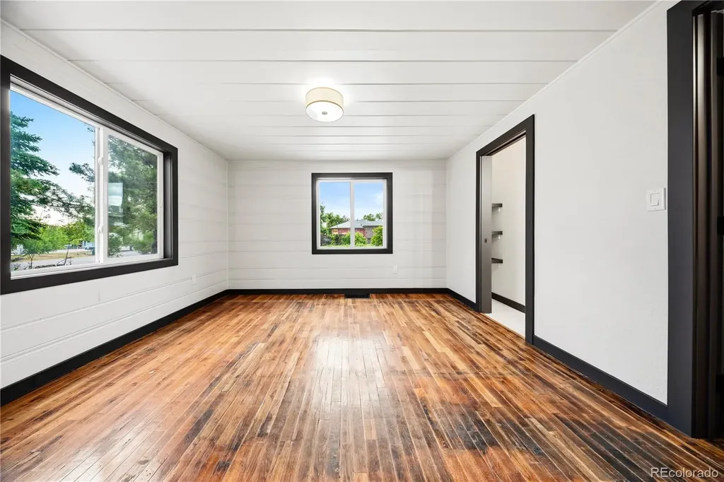 8060 W 12th Avenue Lakewood CO 80214