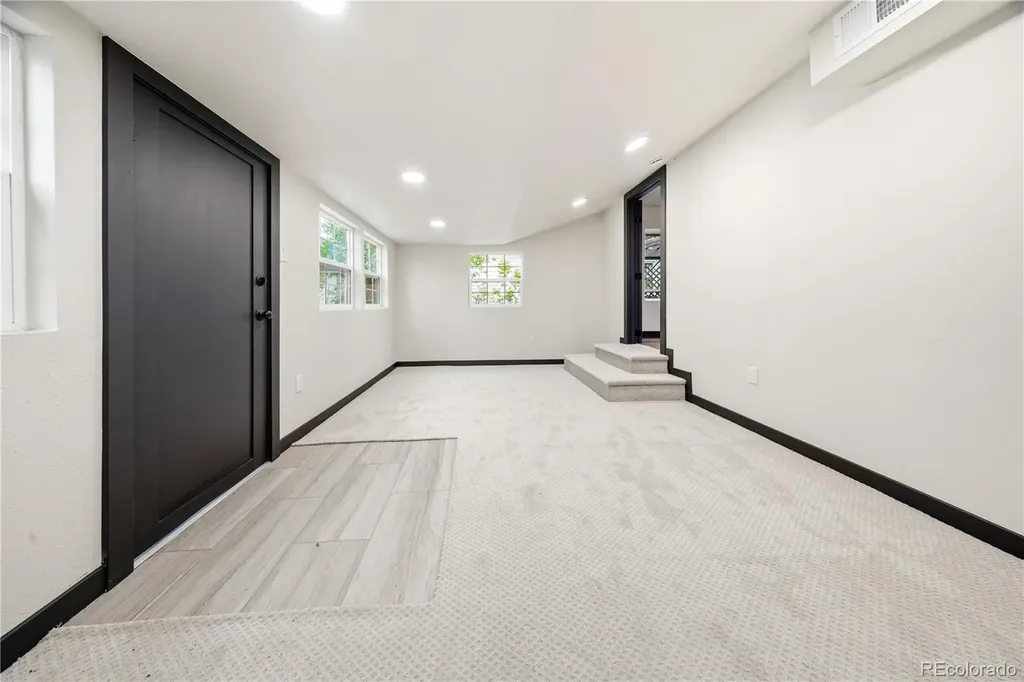 8060 W 12th Avenue Lakewood CO 80214