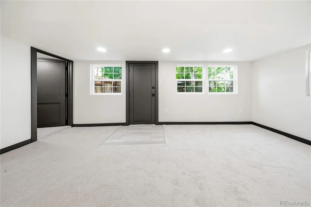 8060 W 12th Avenue Lakewood CO 80214