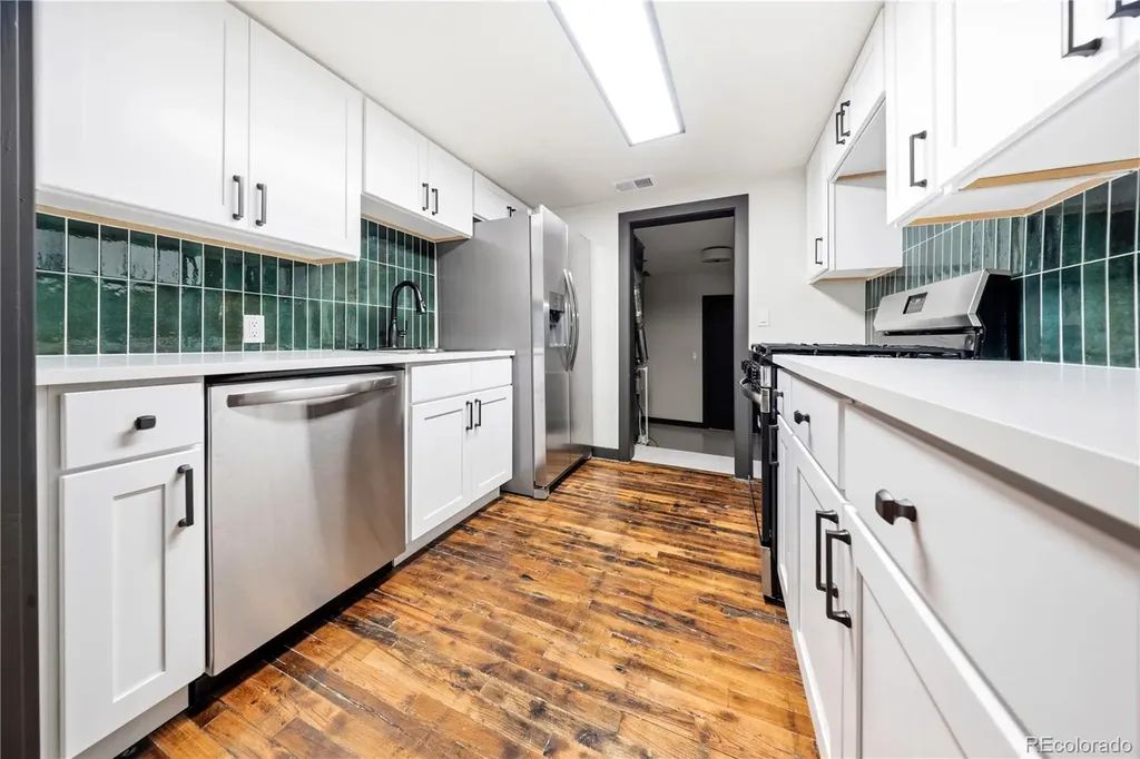 8060 W 12th Avenue Lakewood CO 80214