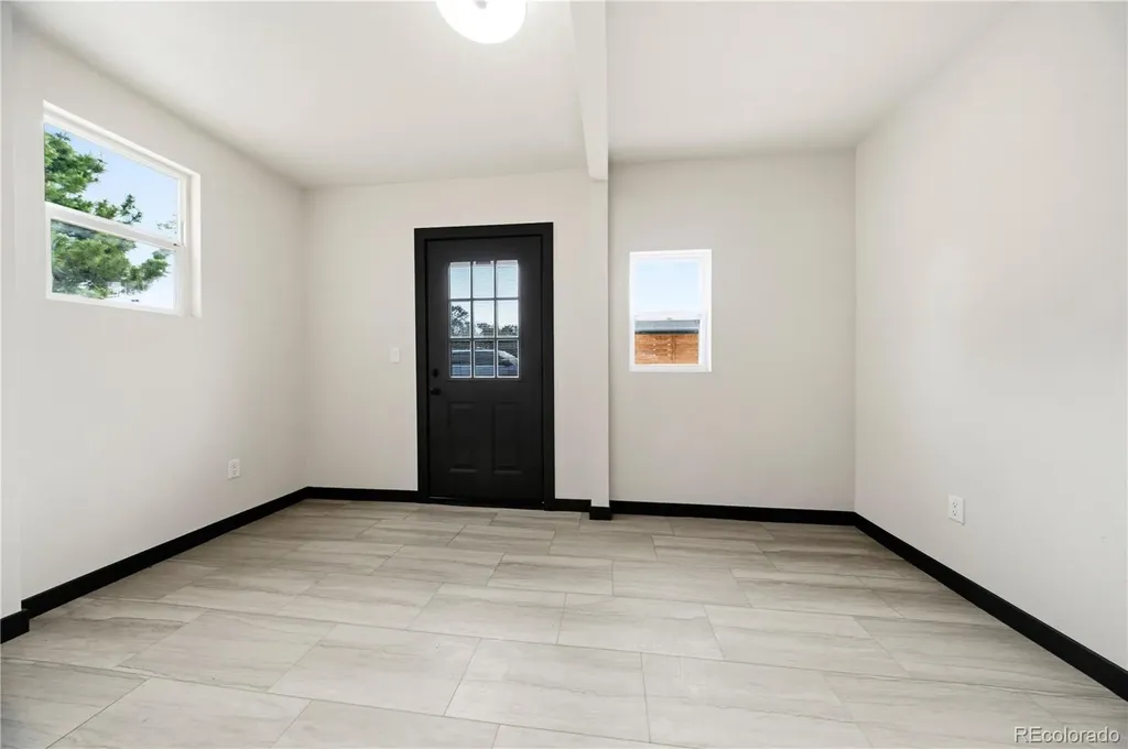 8060 W 12th Avenue Lakewood CO 80214