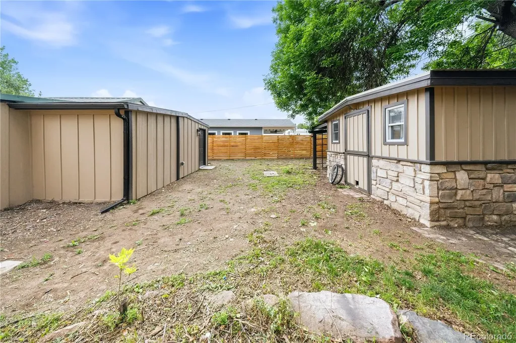 8060 W 12th Avenue Lakewood CO 80214