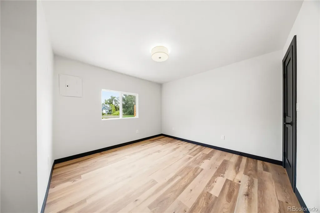 8060 W 12th Avenue Lakewood CO 80214