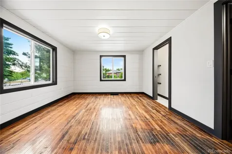 8060 W 12th Avenue Lakewood CO 80214