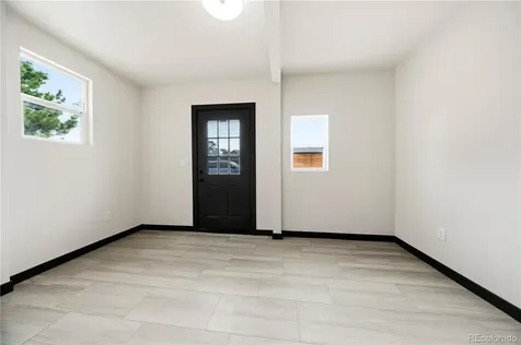 8060 W 12th Avenue Lakewood CO 80214