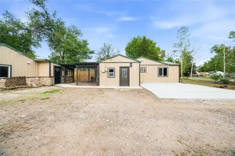 8060 W 12th Avenue Lakewood CO 80214